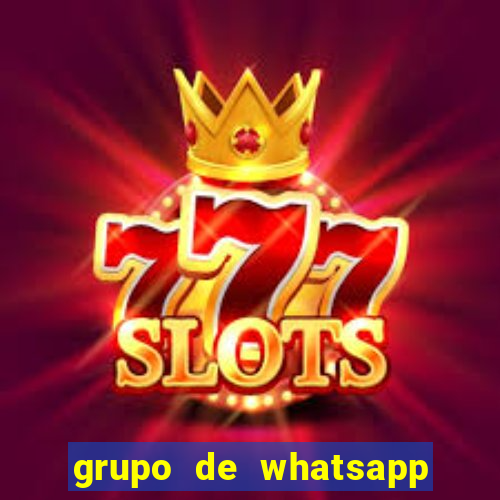 grupo de whatsapp resenha 24 horas